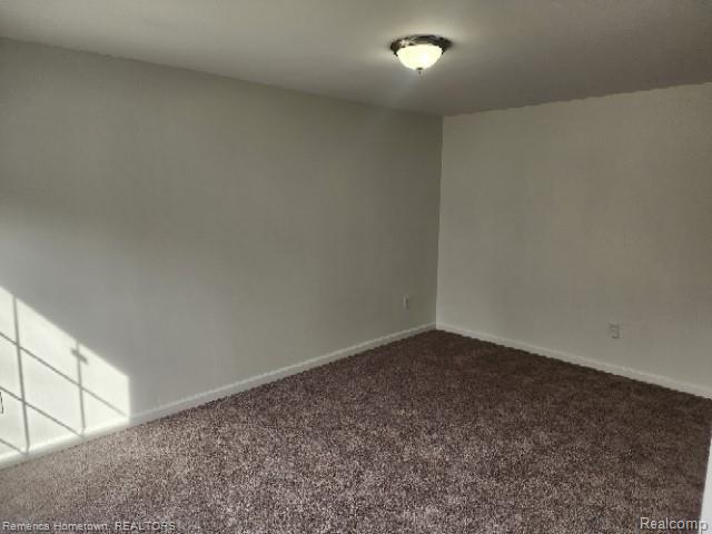 40350 Newport Drive, Plymouth, MI 48170 — Photo 4