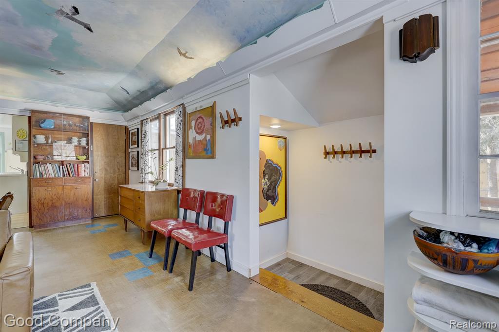 8503 Colgate Street, Oak Park, MI 48237 — Photo 5