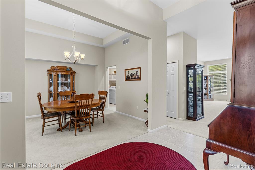 4344 Oak Tree Court, Fenton, MI 48430 — Photo 5