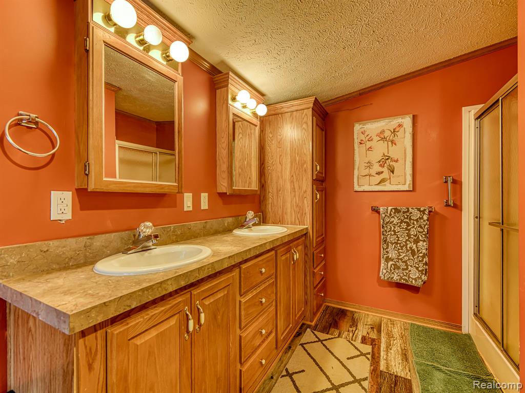 940 Tanner Landing, Monroe, MI 48161 — Photo 22