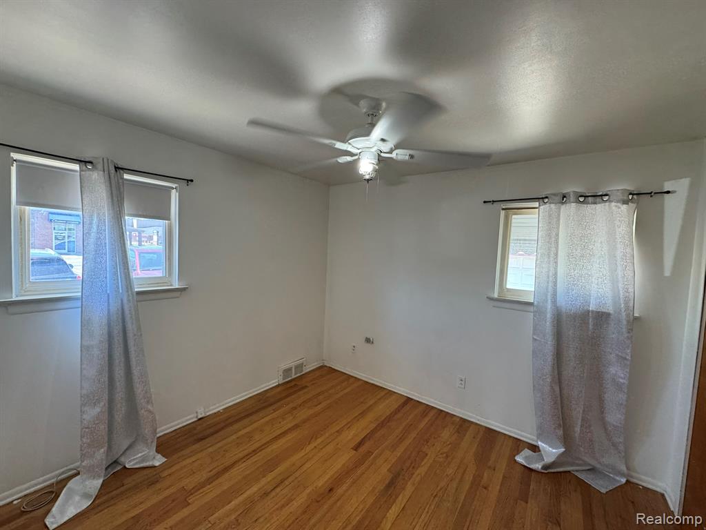 8847 WOODBINE, Redford, MI 48239 — Photo 10