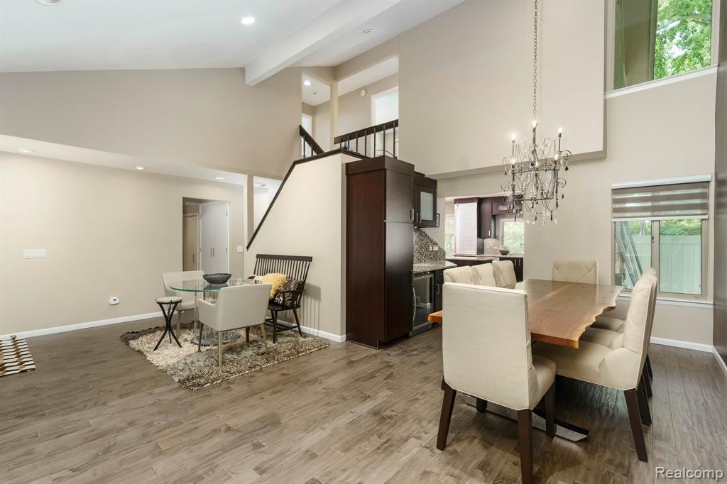 5156 Chestershire Court, West Bloomfield, MI — Photo 18