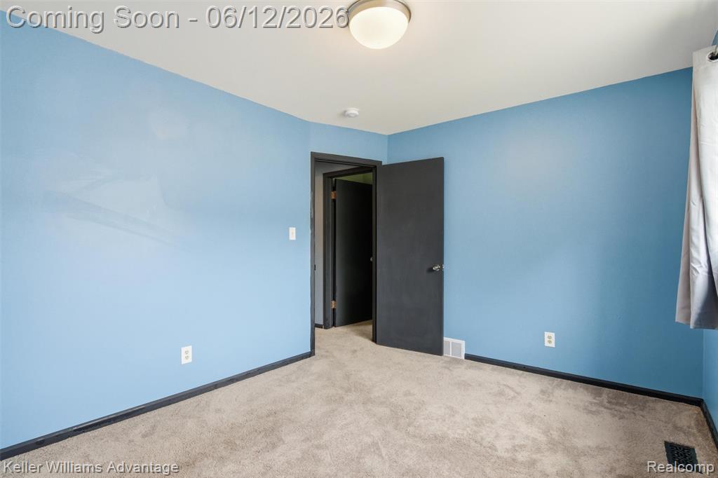 25506 Virginia Drive, Warren, MI 48091 — Photo 22
