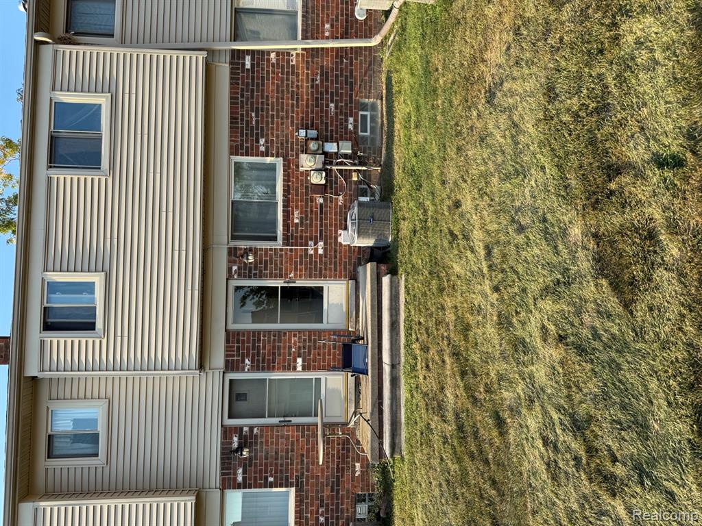 9702 CORNELL Street, Taylor, MI 48180 — Photo 2