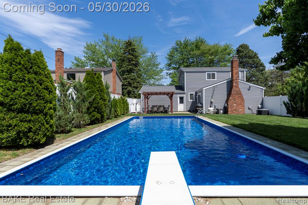 9817 Eckles Road, Plymouth, MI 48170 — Photo 39