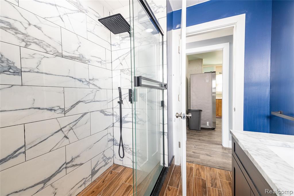 472 Mayflower Avenue, Lincoln Park, MI 48146 — Photo 15