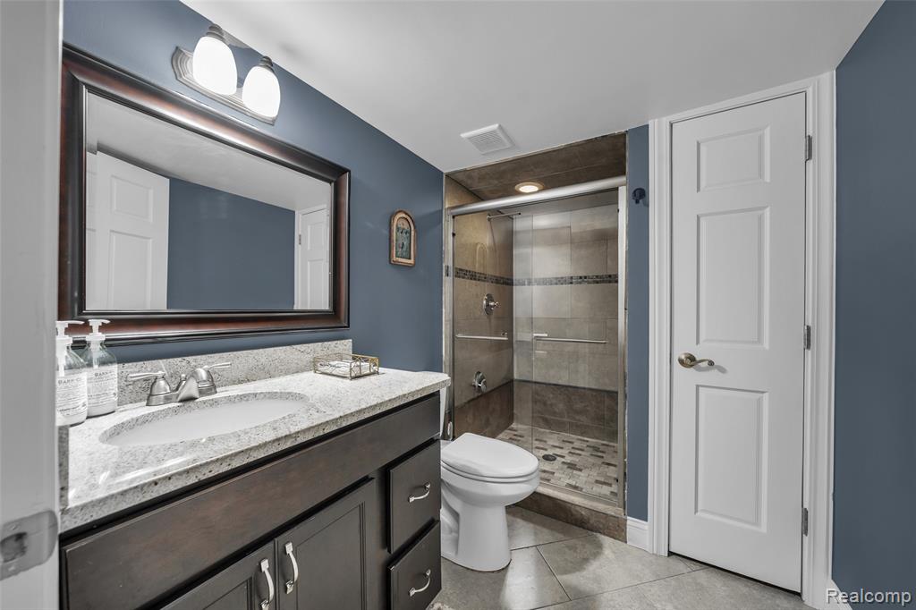 3985 S Ellamae Road, Oakland, MI — Photo 40