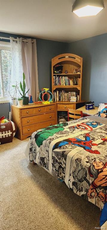 210 N PRINCESS Drive W, Canton, MI 48188 — Photo 59