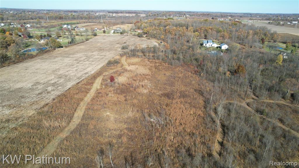 VACANT 1 - 28 Mile Road, Ray, MI 48096 — Photo 47