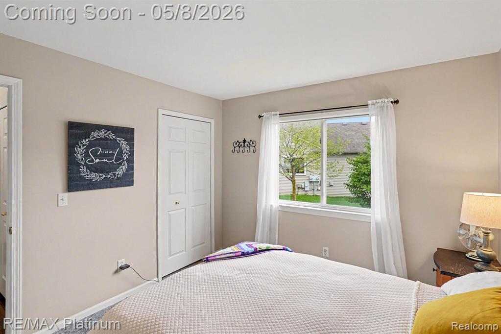 197 Newberry Lane, Howell, MI 48843 — Photo 14