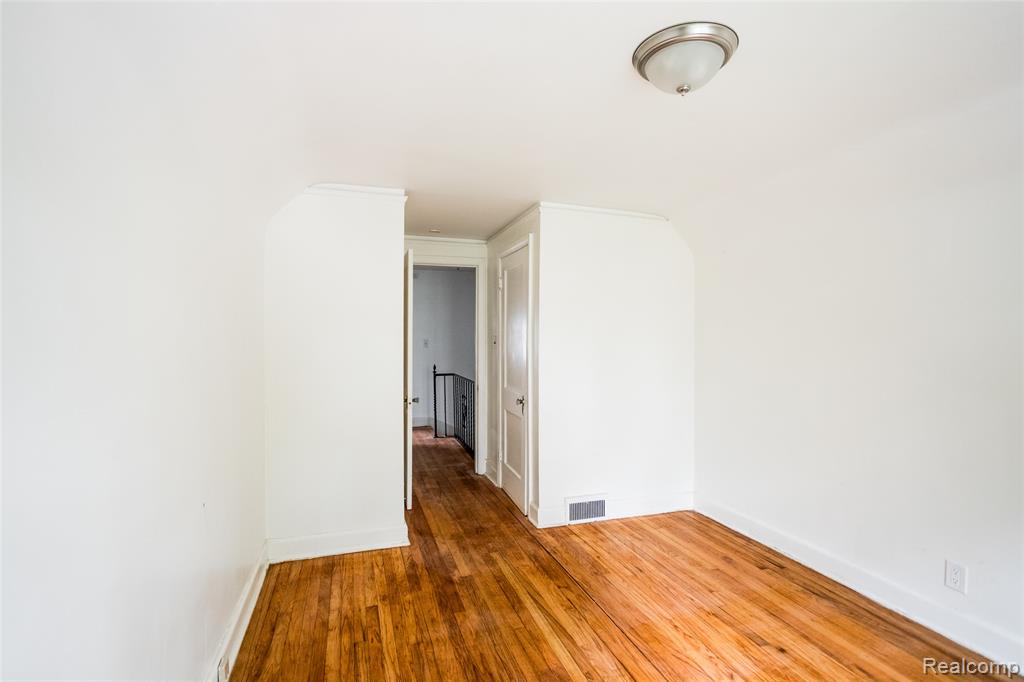 3961 Chatsworth Street, Detroit, MI 48224 — Photo 38