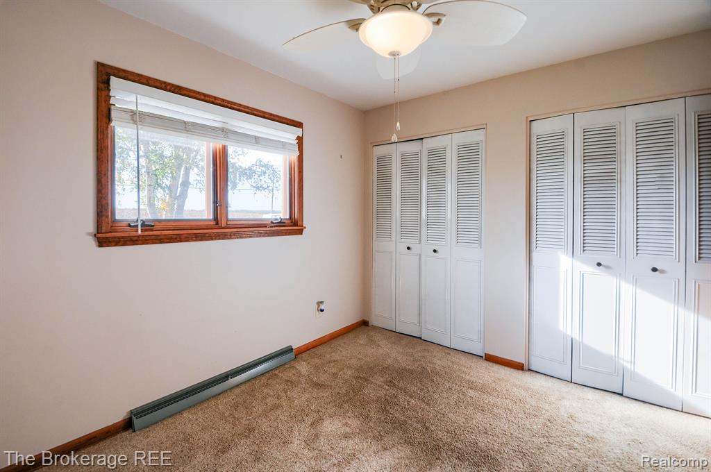 6675 MOWER Road, Saginaw, MI 48601 — Photo 20