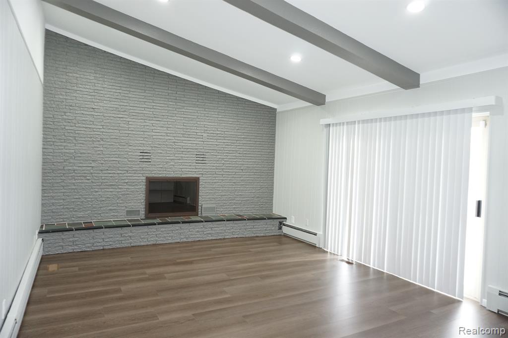 60938 LAKE EDGE, Washington, MI — Photo 8