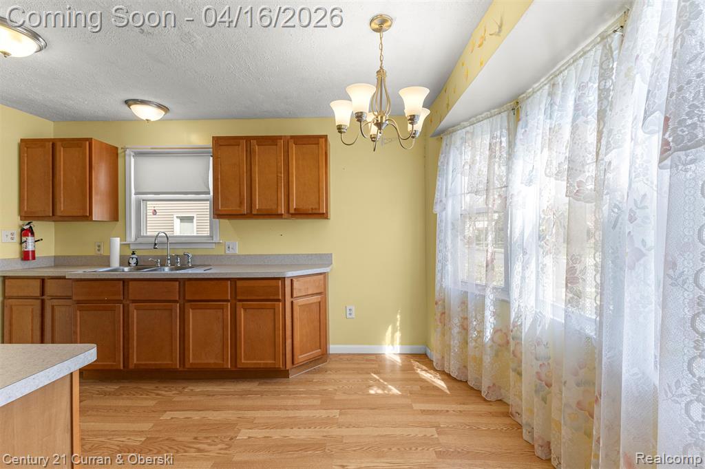 866 Clinton Street, Wyandotte, MI 48192 — Photo 11