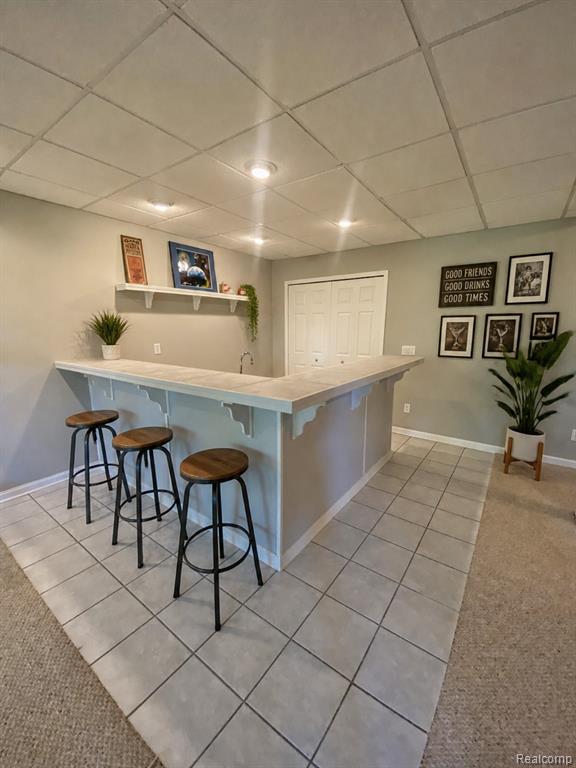 8095 Woodstone Court, Grand Blanc, MI 48439 — Photo 23
