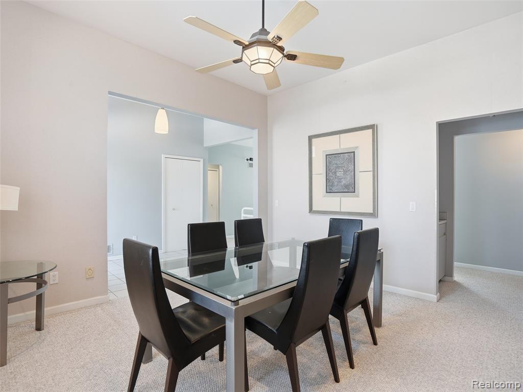 68725 Place Road, New Haven, MI 48050 — Photo 18