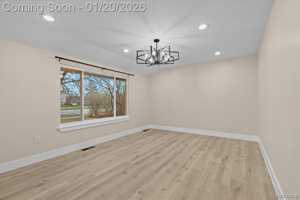 26044 Cherry Hill Road, Dearborn Heights, MI 48127 — Photo 9