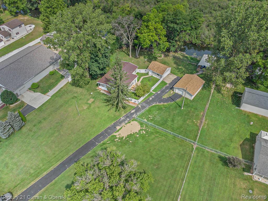 10228 Rexford Road, Grass Lake, MI 49240 — Photo 19