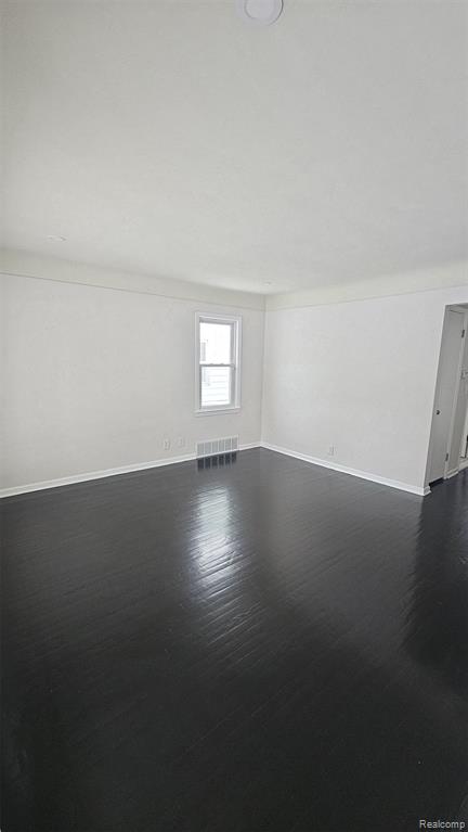 590 E Madison Avenue, Pontiac, MI 48340 — Photo 7
