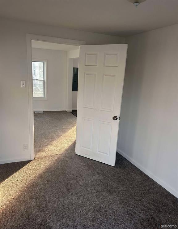 8083 Crapo Street, Swartz Creek, MI 48473 — Photo 5