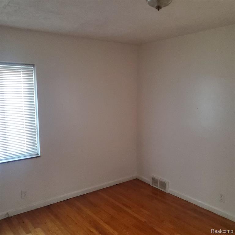 20209 STOTTER Street, Detroit, MI 48234 — Photo 20