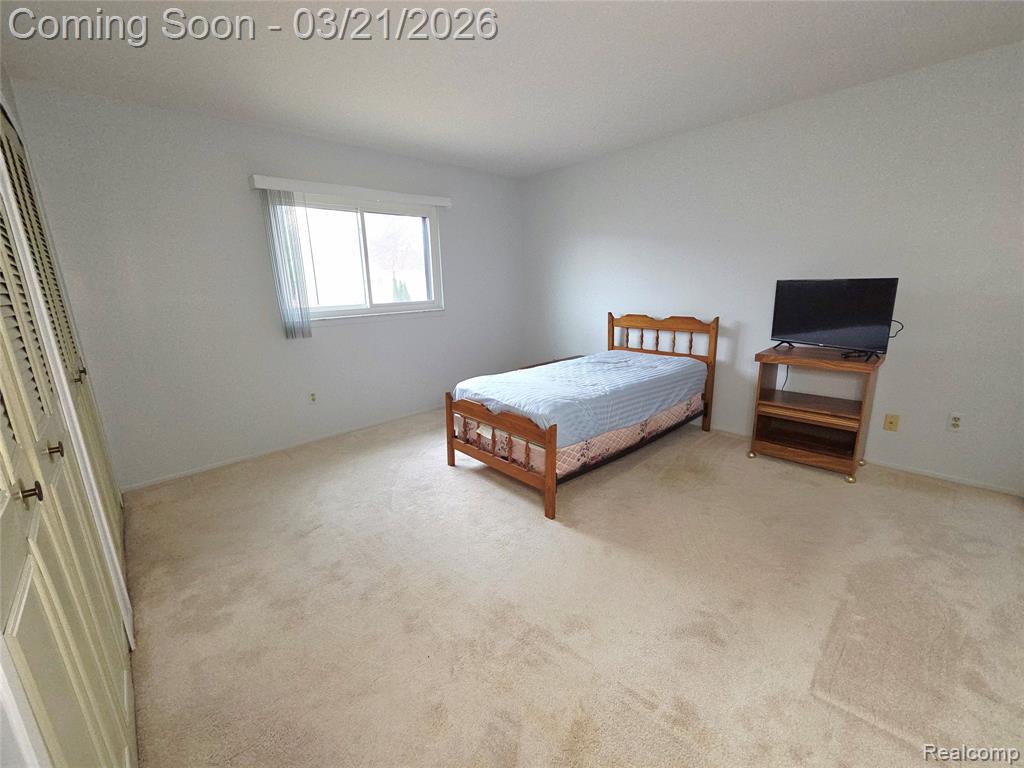 11700 Amber Le Drive, Warren, MI 48093 — Photo 27