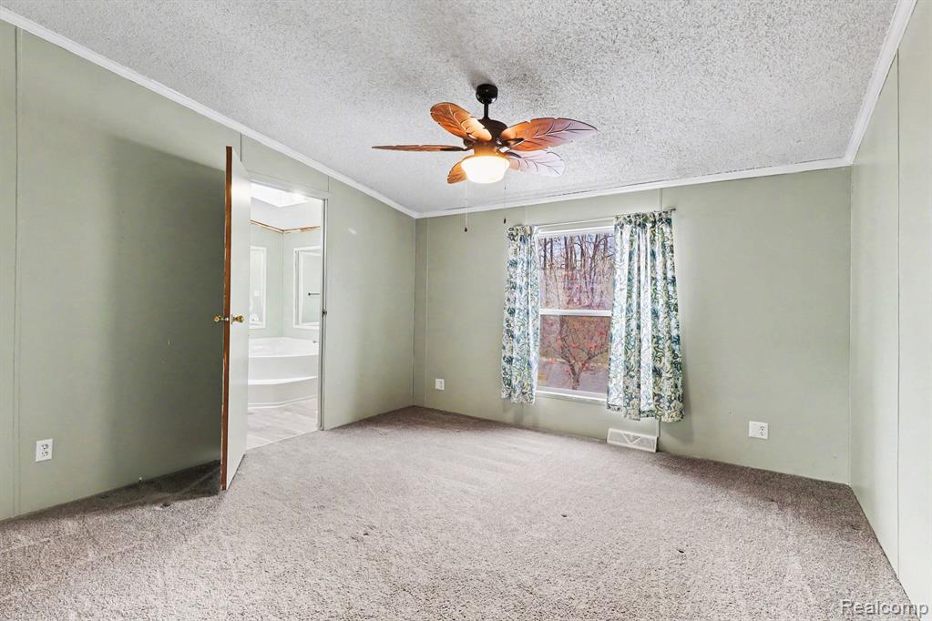2515 Shakespeare Lane - Photo 5