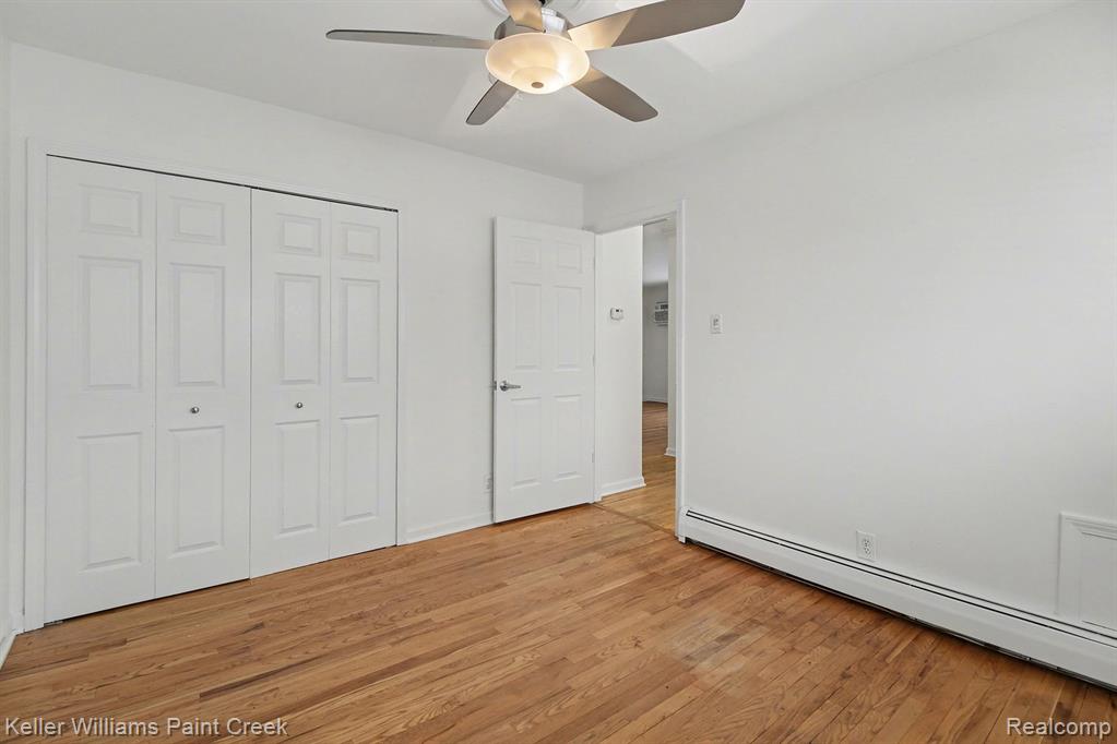 4715 Coolidge Highway, 5, Royal Oak, MI 48073 — Photo 13