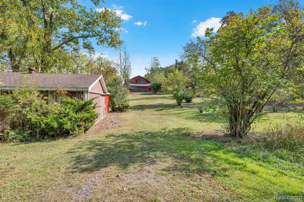 14269 Cole Road, Linden, MI 48451 — Photo 54