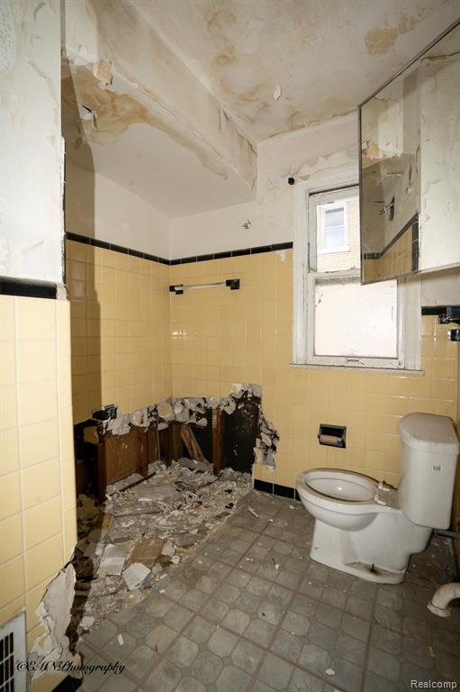 13449 GREINER Street, Detroit, MI 48205 — Photo 15