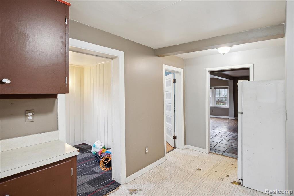 260 S DEXTER Street, Pinckney, MI 48169 — Photo 41