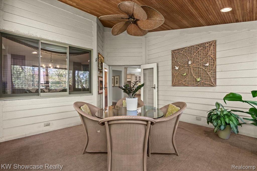 4563 HAVERHILL, Commerce Twp, MI 48382 — Photo 25