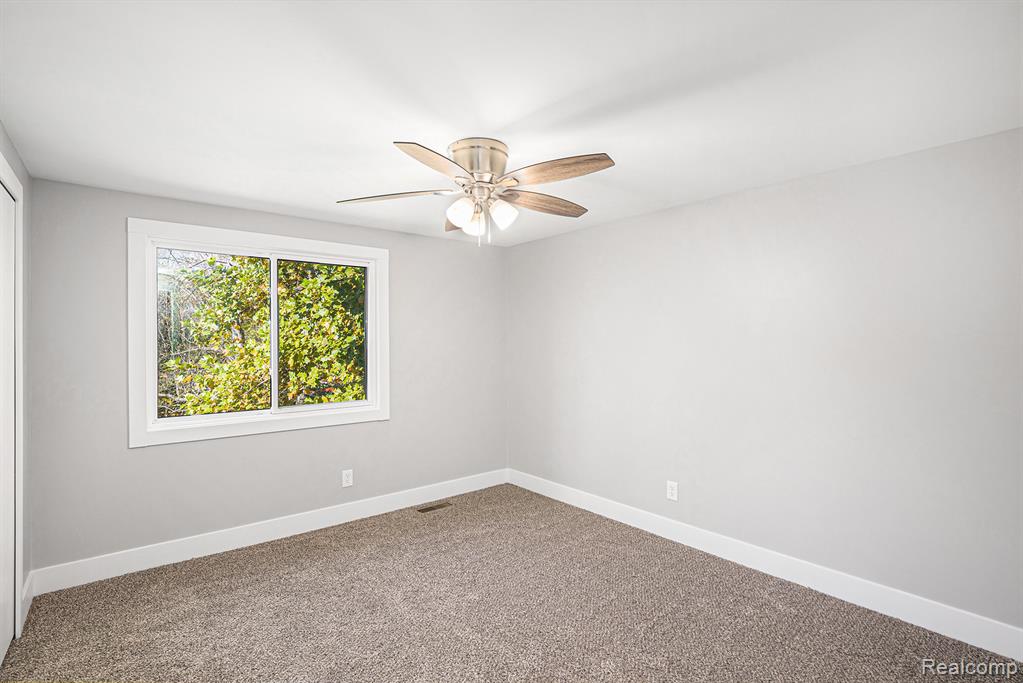 6280 Kim Court, Otter Lake, MI 48464 — Photo 19