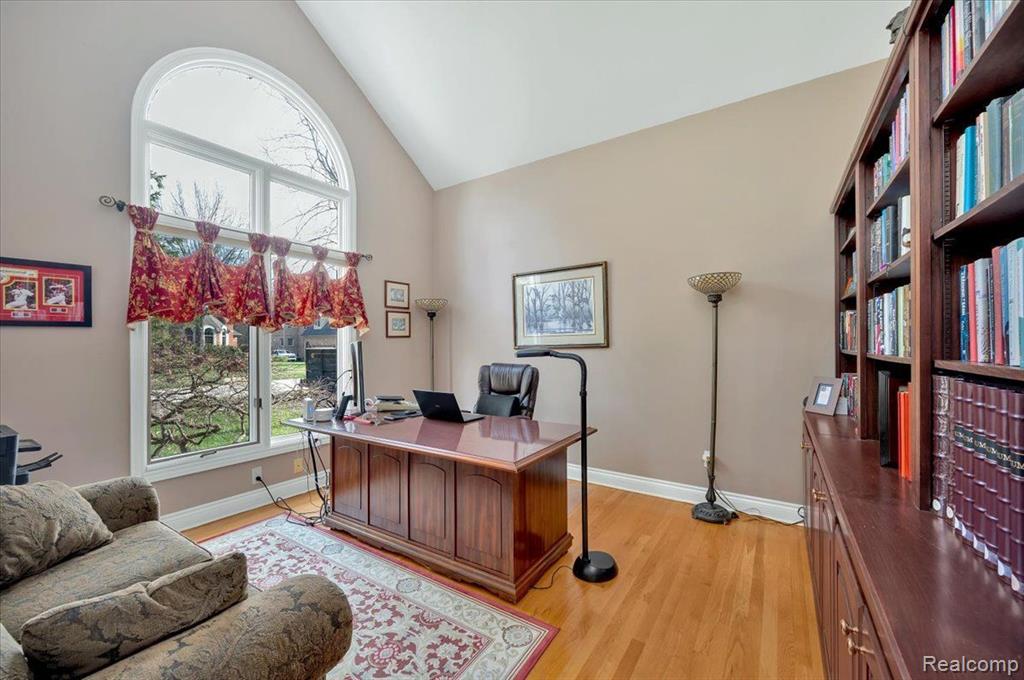 4952 BROOKSIDE Lane, Washington, MI — Photo 7
