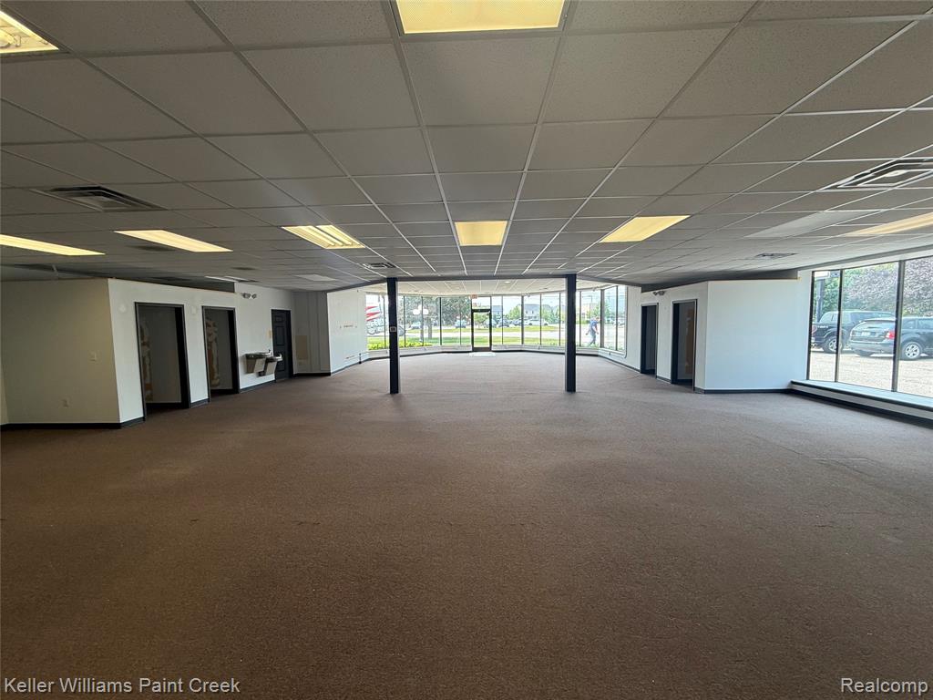 49550 Van Dyke (A) Avenue, Shelby Twp, MI 48317 — Photo 13
