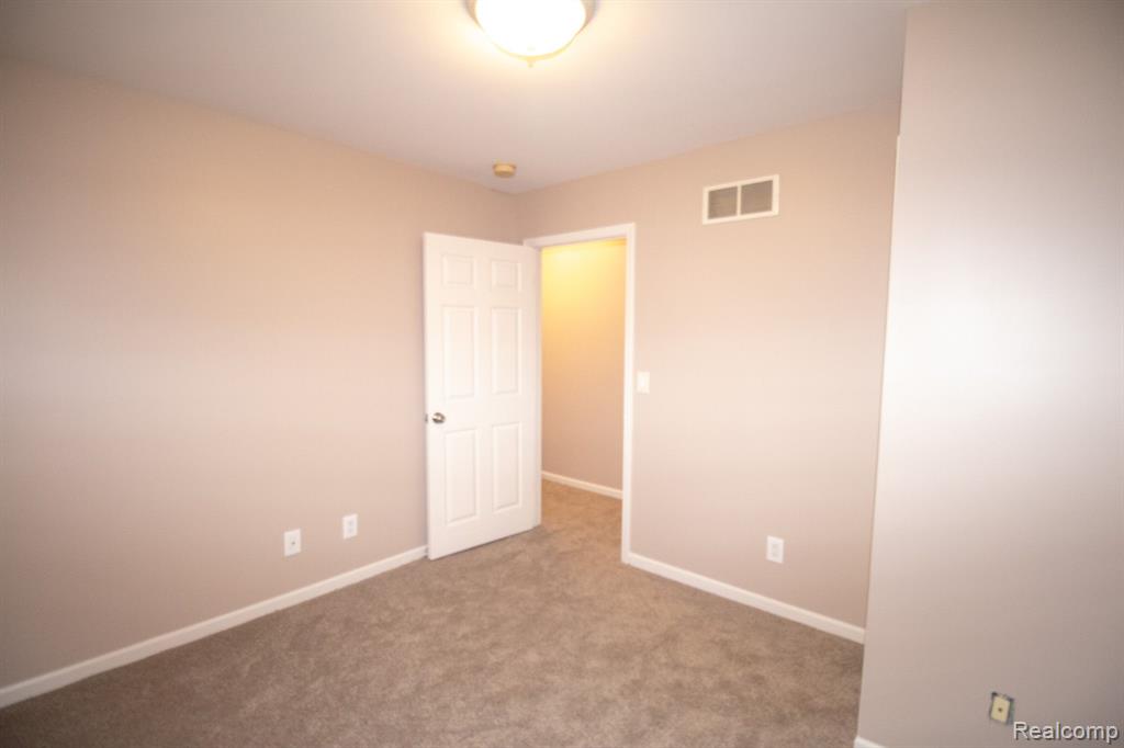 50 STONER Street, River Rouge, MI 48218 — Photo 18