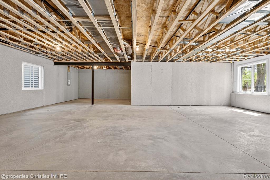 4375 Derry Road, Bloomfield Hills, MI 48302 — Photo 44