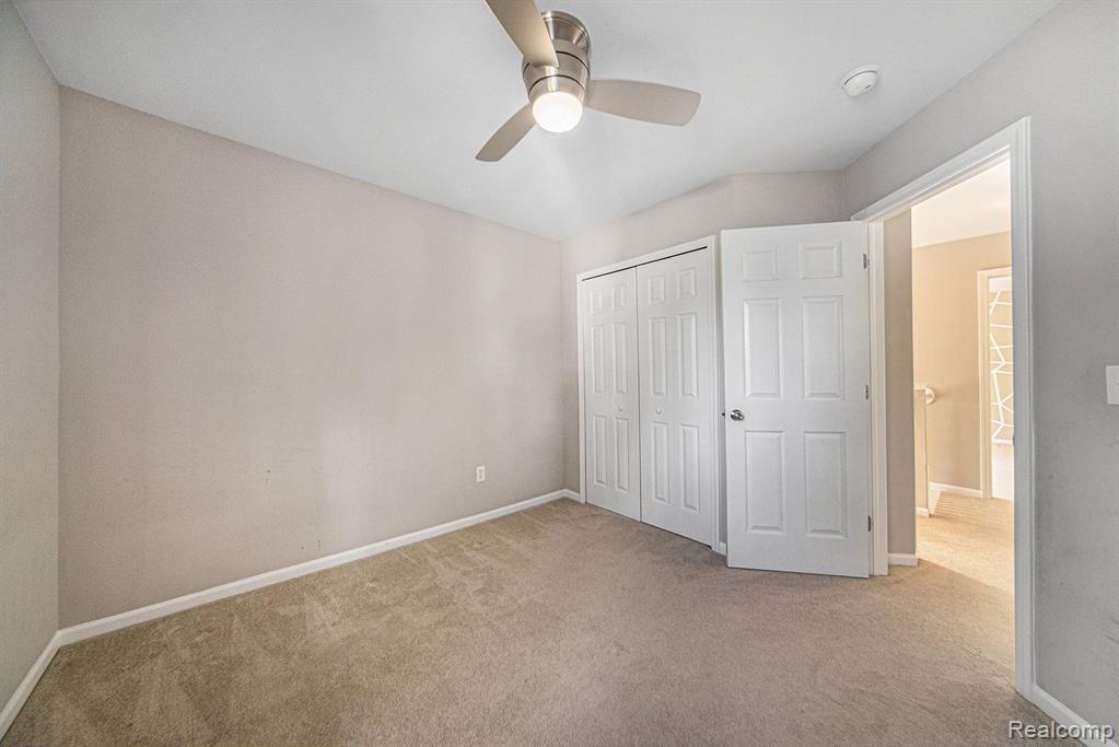 154 Westover Street, Ann Arbor, MI 48103 — Photo 30
