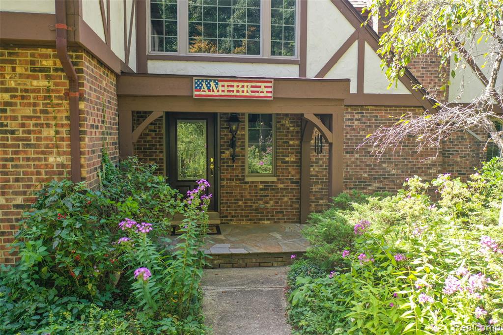 15000 Bishop Road, Byron, MI 48418 — Photo 4