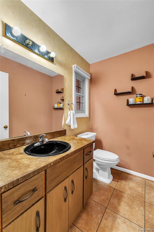 49285 Ashley Court, Shelby Twp, MI 48315 — Photo 30