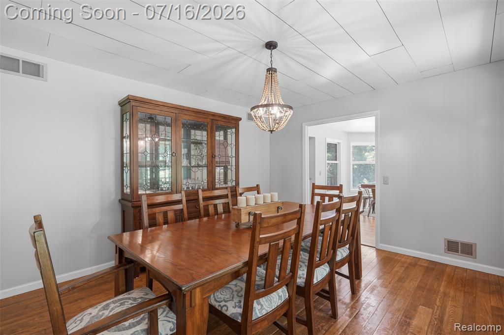 9201 Mabley Hill Road, Fenton, MI 48430 — Photo 13