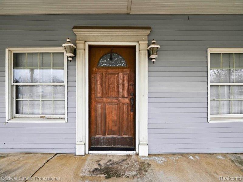 44103 Tyler Road, Van Buren, MI 48111 — Photo 7