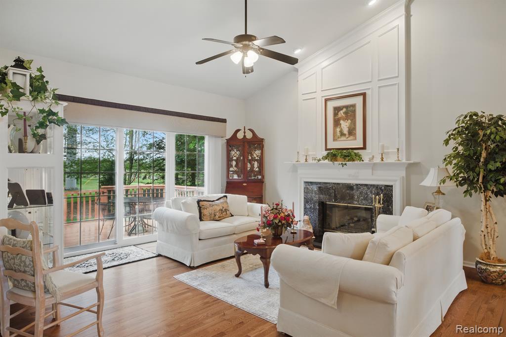51391 NORTHVIEW, Plymouth, MI 48170 — Photo 13