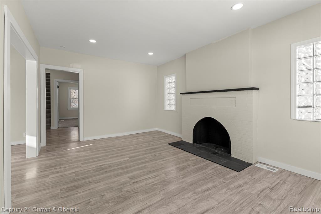 5251 Nottingham Road, Detroit, MI 48224 — Photo 9