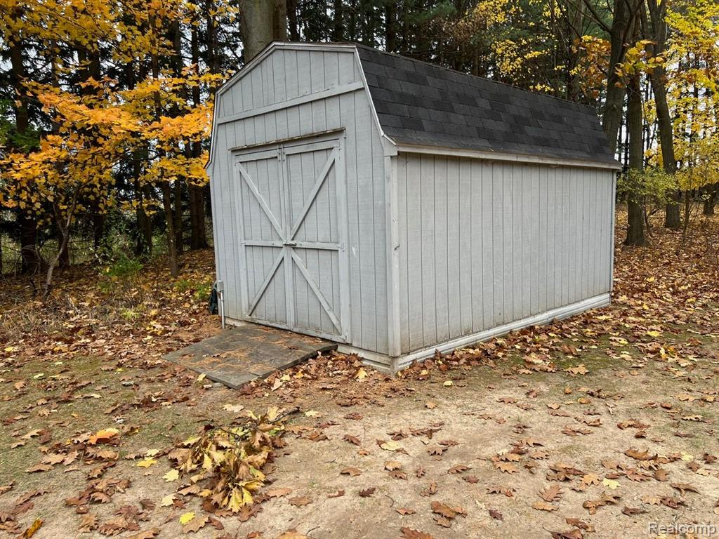 2533 SLATTERY Road, Attica, MI 48412 — Photo 35
