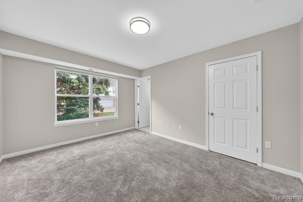 44393 Sunnyside Drive, 38, Sterling Heights, MI 48313 — Photo 23