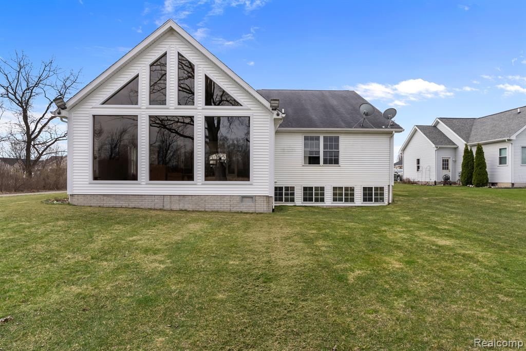 5188 Walkabout Lane, Swartz Creek, MI 48473 — Photo 36