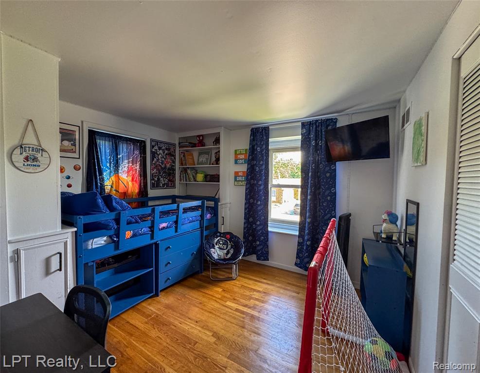 16282 Truwood, Woodhaven, MI 48183 — Photo 13