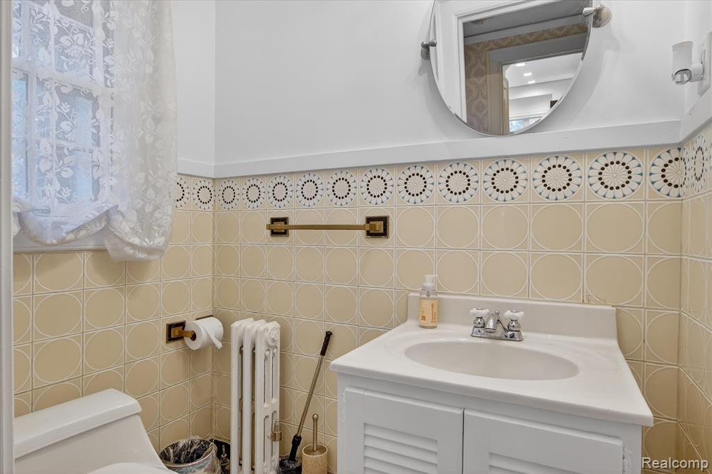 2307 Hill Street, Ann Arbor, MI 48104 — Photo 22