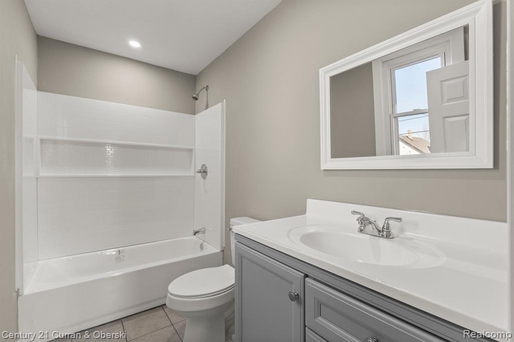926 7TH Street, Wyandotte, MI 48192 — Photo 14